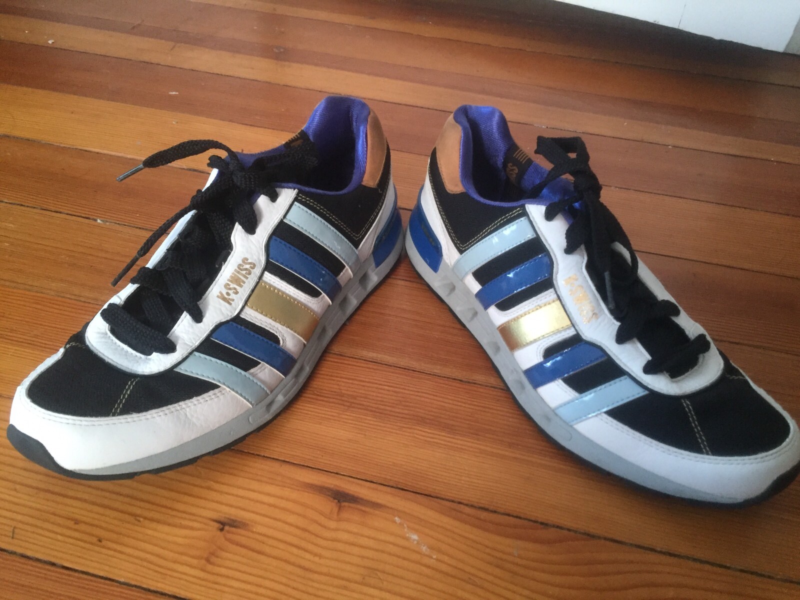 k swiss gary vee 003