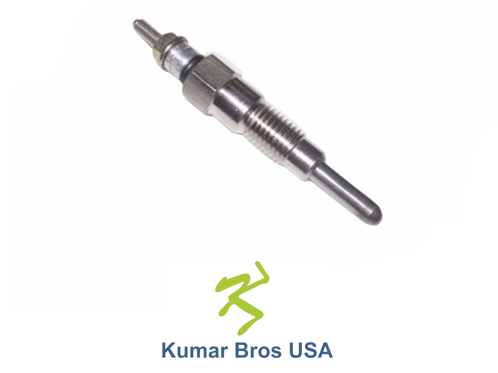 New Glow Plug FITS Kubota Compact Tractor B20 