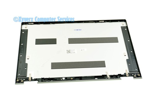 SCB0R75364 460.0K10B.0001 OEM LENOVO LCD BACK COVER 5-14ITL05 82HS (GRD A)(AC32) - Afbeelding 2 van 2