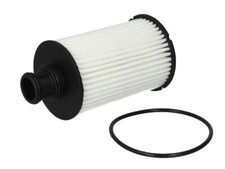 MANN-FILTER HU 8008 Z Oil filter OE REPLACEMENT