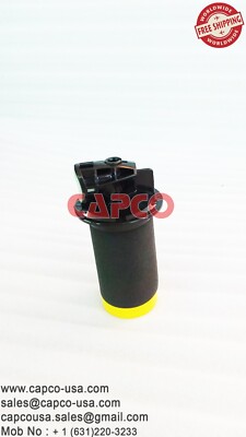 LINE FILTER ELEMENT 2901208031/NON OEM/FREE SHIPPING