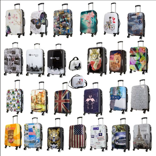 Bolso para transporte de Mascotas - Los Reblujos de Pati | Tienda Online