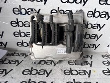 USED OEM 2015 BMW 320I 8 639 594-01 ENGINE COMPUTER