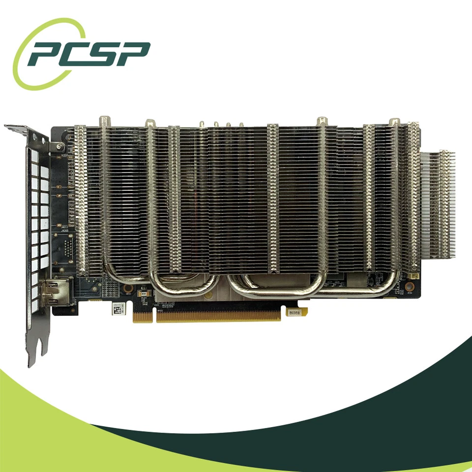 Custom Octominer X12ULTRA 12 GPU Crypto Mining Rig 2400W 4GB G3900 12x RX 470 - Image 3 of 4