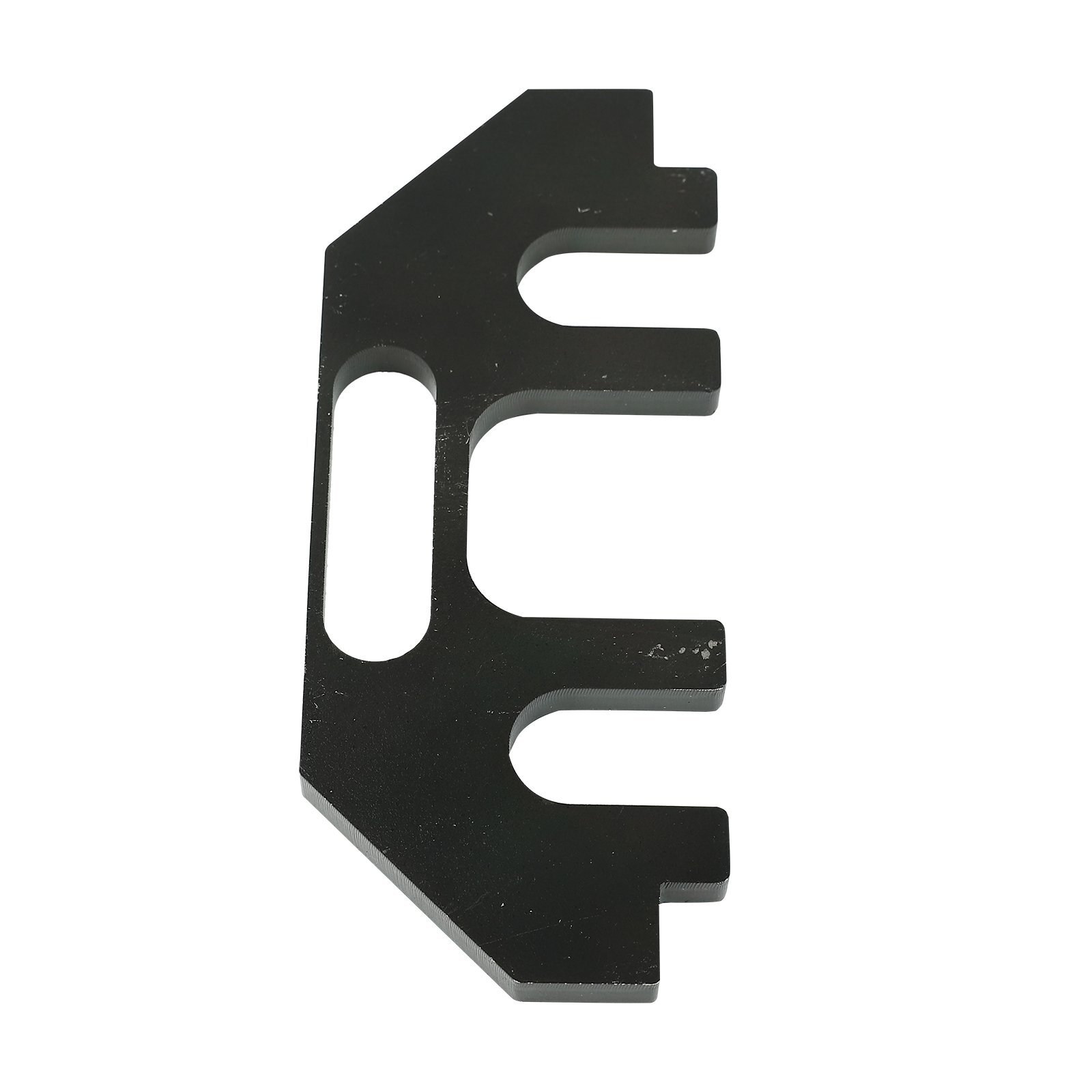 New Timing Chain Tool Kit For Ford 3.5L 3.7L With Tensioner Replace For