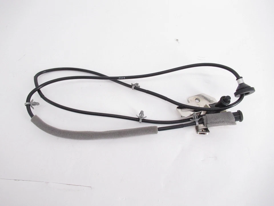 Conjunto de antena de radio genuino OEM Nissan 28206-EA000 05-20 Frontier 05-15 Xterra Foto 3 de 4