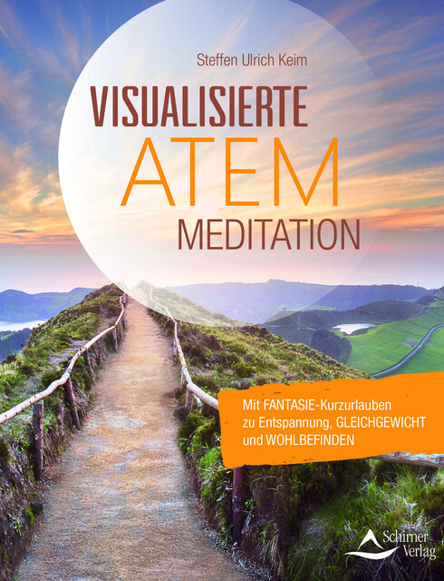 Thumbnail - Steffen Ulrich Keim Visualisierte Atemmeditation