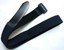 Bild 110 von 118