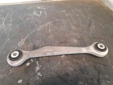 8K0501530N suspension arm upper rear right for Audi A4 Berlina (8K2) 809260