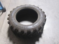 Titan Trac Loader 10-16.5 Skid Steer Tire 6 Ply Titan Trac Loader 10-16.5 Skid Steer Tire 6 Ply