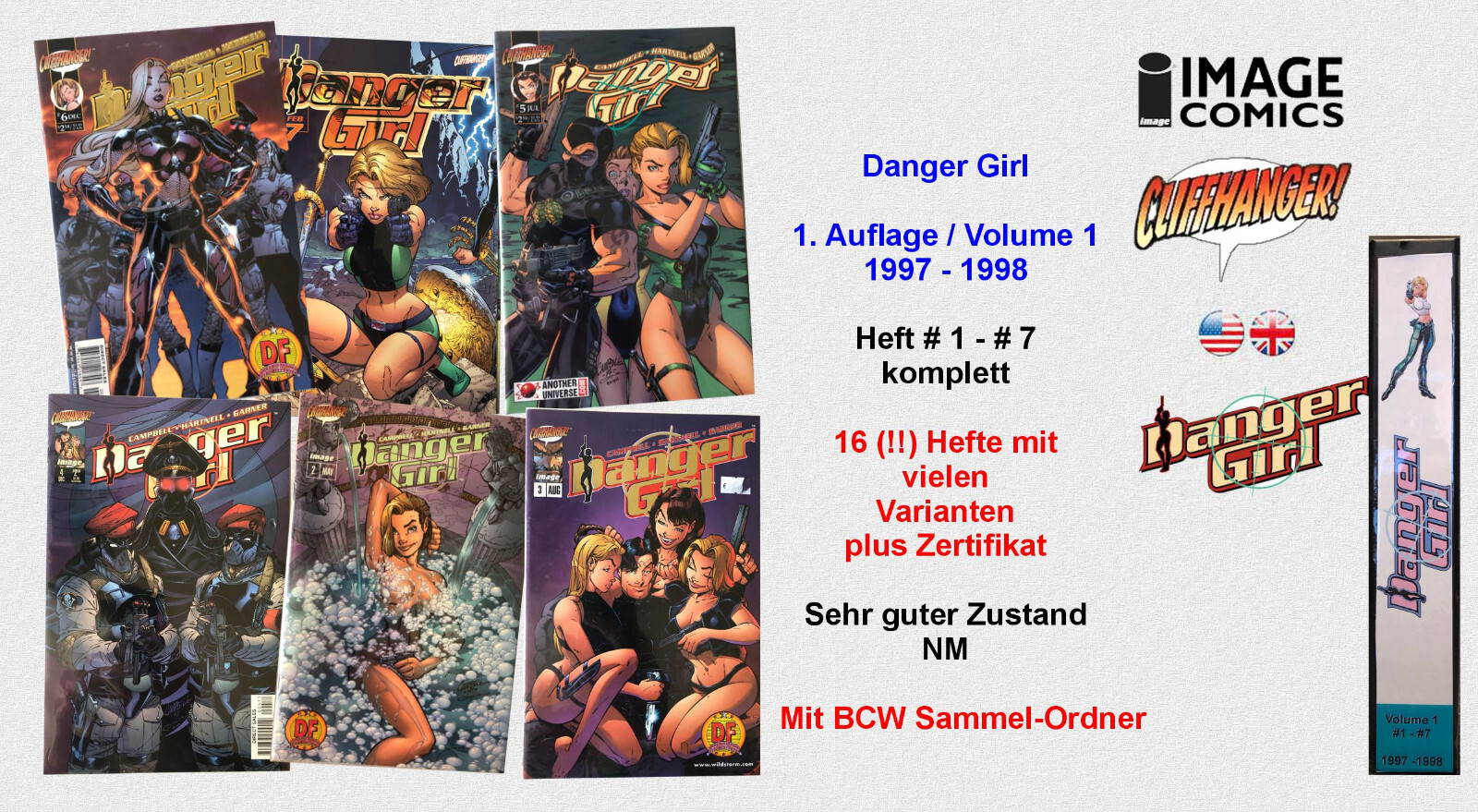 Bild 1 von 9
