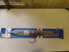 NEW  VentShade G115-2 Pontiac J2000 Sunbird Firenza 1982-88 *FREE SHIPPING*