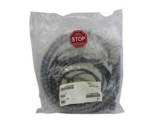 APPLIED MATERIALS AMAT CABLE  HARNESS ASSY 0140-25367