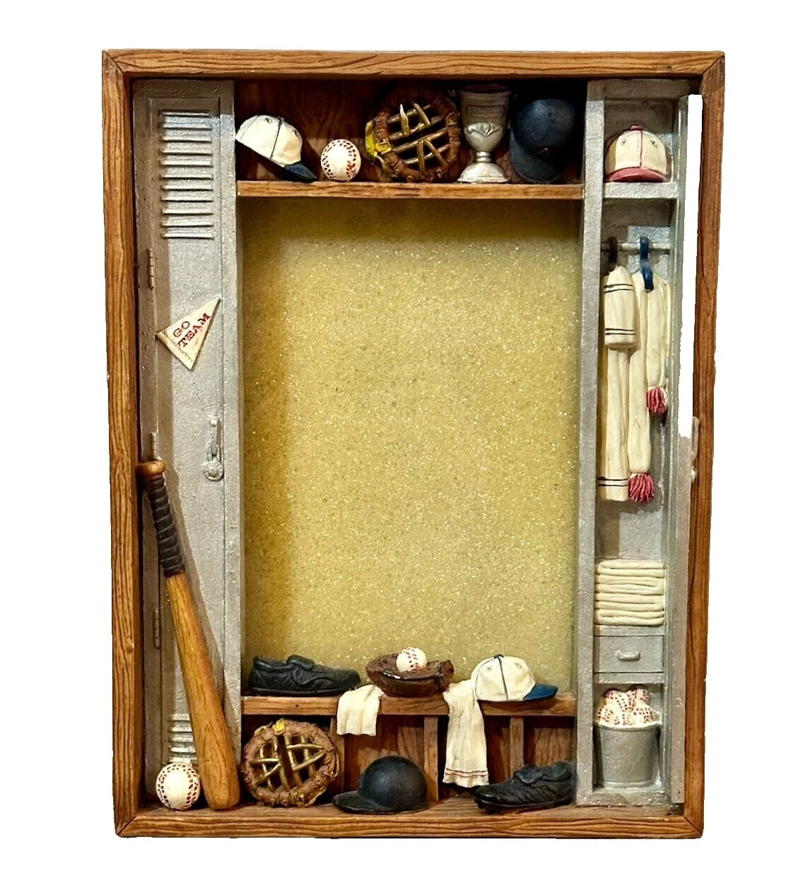 Marcos para fotos Russ vintage/retro