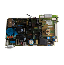 Siemens Sirona DS 18 82 435 D3302 / D3332 Steuerung Platine Hauptplatine