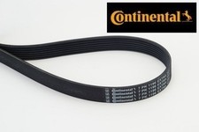 Continental CTAM 7PK1196EXTRA Keilrippenriemen Keilriemen für Mercedes-Benz 
