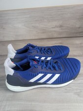 adidas gazelle silver green womens Buy cult Men's Blazon Casual Shoes - Navy Online in India