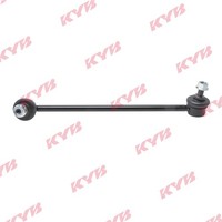 KYB Koppelstange Stabilisator Vorderachse Rechts FüR Hyundai Coupe GK
