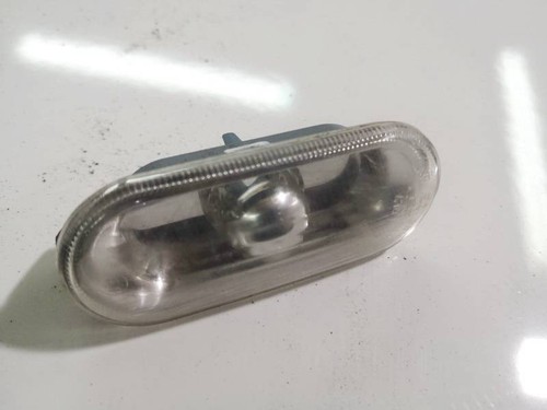 1j0949117 Seitenblinker (Kotflügelblinker) Vorne Rechts  Volkswa DE2734062-93