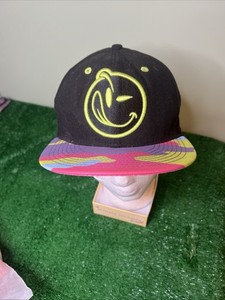 Yums New Era | eBay
