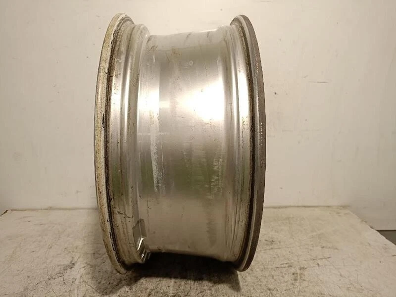 13155581 llanta para OPEL VECTRA C GTS (Z02) 3.0 CDTI (F68) 2002 5214273 - Immagine 2 di 4