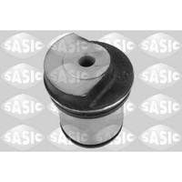 Lagerung, AchsköRper Sasic 2606011