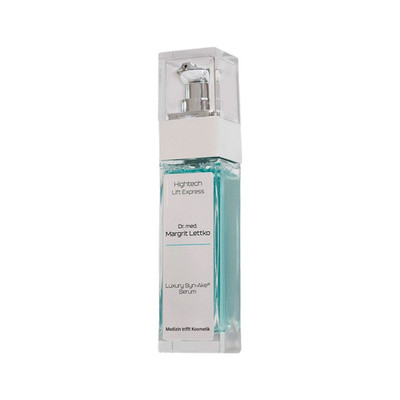 EffectXmed Luxury Syn-Ake Serum 30ml | Luxus Serum für glatter wirkende Haut