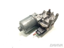 VW Golf Scheibenwischermotor vorne 2013 Fließheck 2/3dr 5G2955119A 3397021673