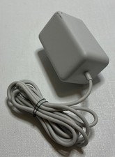 Amazon AC Adapter Power Supply Charger 15W PA23NA For Echo Dot 4th/3rd gen 