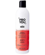 Image of Revlon Pro You The Fixer Repair Shampoo