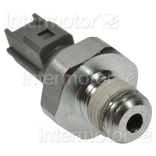 For 2001-2017 Ford Ranger Engine Oil Pressure Switch SMP 2001 2002 2003 ...