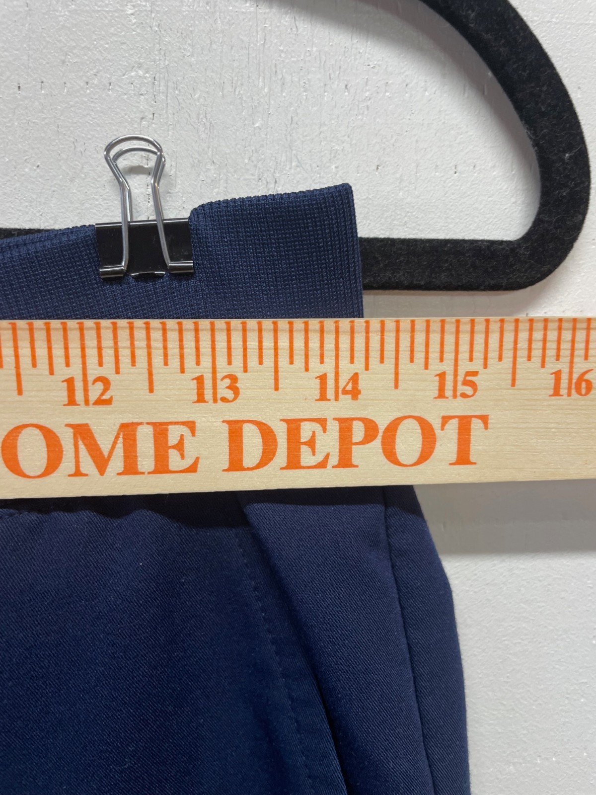 Fabletics Feel Good Performance Activewear Pants … - image 6