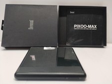 DIVOOM PIXOO-MAX, SN 210-145595 32X32 PIXEL ART DISPLAY BOARD W BOX P33013231 