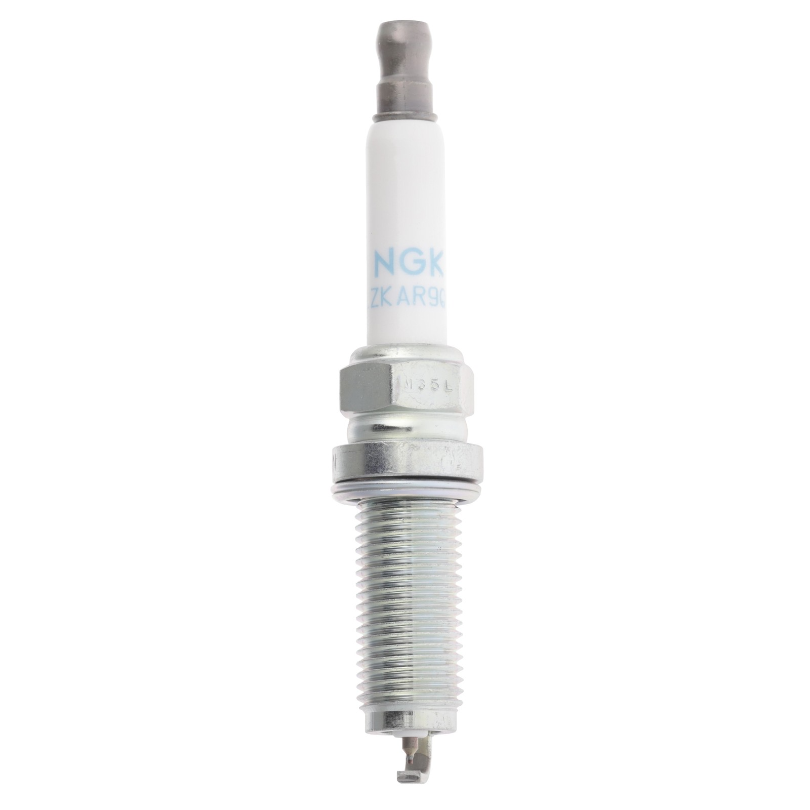Bujía NGK para Maserati MC20 2022-2024 (P/N 670053696)