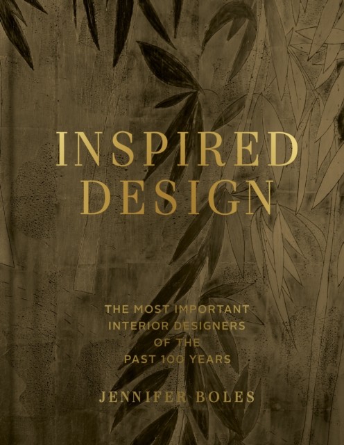 Inspired Design: Expanded Edition - Image 4