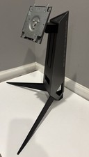 Alienware Dell AW2518H AW2518HF 25" Model Monitor Stand