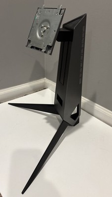 Alienware Dell AW2518H AW2518HF 25'' Model Monitor Stand