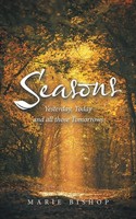 Marie Bishop | Seasons | Taschenbuch | Englisch (2023) | Westbow Press