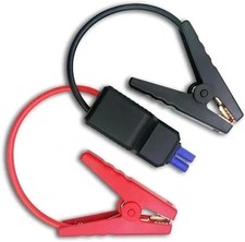1 Pc Car Emergency Battery Jump Cable Heavy Duty Jump Starter Replacement Cable 1 Pc Car Emergency Battery Jump Cable Heavy Duty Jump Starter Replacement Cable