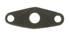 AGR-Ventil Dichtung 00243500 AJUSA für AUDI VW