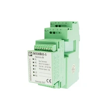 Phoenix Contact | 2750154 | Used/Refurbished