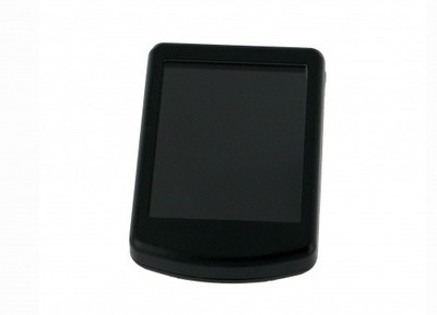 für BH ATOM CROSS PRO-S Modell 2020, Original E-Bike Display - Color