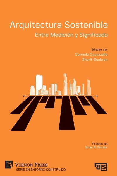 Carmela Cucuzzella (U. A.) | Arquitectura Sostenible | Taschenbuch | Spanisch-image