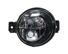 Antibrouillard Nissan PICK-UP