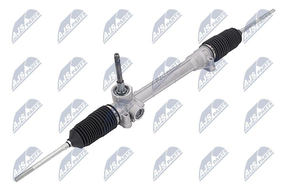 Fits NTY SPK-FT-006 STEERING GEAR ⭐UK Stock⭐ - Image 4