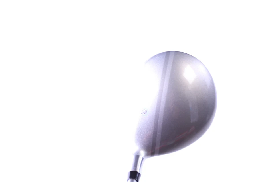 Adams Azul 18* 5 Maderas Damas Flex Aldila Adams Azul Excelente Foto 4 de 4