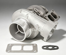 S410sx Turbo For Caterpillar Cat 3406 3406b 3406c C15 C16 0r6957 Turbocharger S410sx Turbo For Caterpillar Cat 3406 3406b 3406c C15 C16 0r6957 Turbocharger