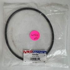 Autotecnica NI0515880 Fuel Pump Gasket Seal -- Some 05-19 Infiniti Nissan Models