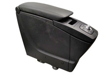 Mitteltunnel Armlehne RENAULT SCENIC III 3 (2009-2011)