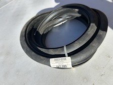 Windshield Rubber Triumph Tr4-tr6 Spitfire And Herald New